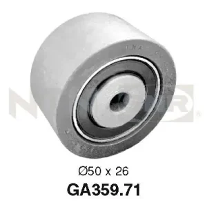 Rolka napinacza SNR GA359.71 575157 Najlepsza cena