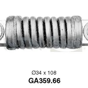 Taniej Rolka napinacza SNR GA359.66 575143
