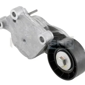 Rolka napinacza SNR GA359.19 Niska cena