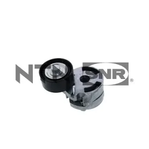 Super okazja Rolka napinacza SNR GA359.11 575189