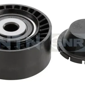 Tani Rolka prowadząca SNR GA359.08 575198