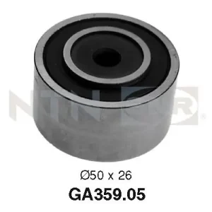 Darmowa dostawa Rolka prowadząca SNR GA359.05 575192