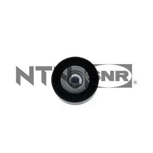 Rolka napinacza SNR GA358.82 46547564 Tylko dziś