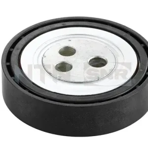 Niska cena Rolka napinacza SNR GA358.11 500393575