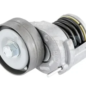 Rolka napinacza SNR GA357.51 03C145299Q Ograniczona ilość