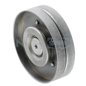 Rolka napinacza SNR GA357.45 06H903341D Najlepsza cena