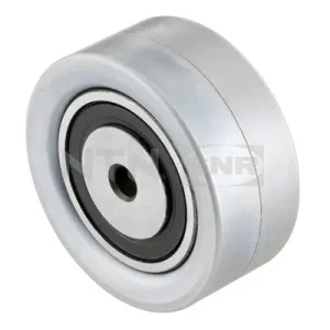 Premium Rolka napinacza SNR GA357.34 03G145276A