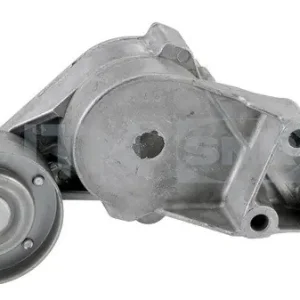 Rolka napinacza SNR GA357.36 038903315E Łatwy zwrot