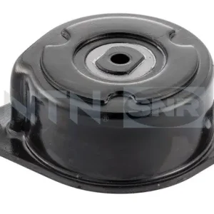 Rolka napinacza SNR GA357.03 028903315R Oferta