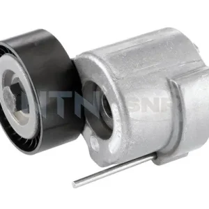 Rolka napinacza SNR GA353.69 51820520 Ostatnie sztuki