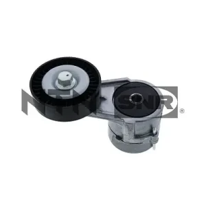 Oferta czasowa Napinacz paska SNR GA353.58 1340555