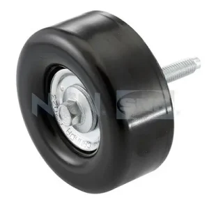 Rolka napinacza SNR GA352.86 1374385 Szybka dostawa