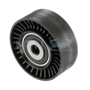 Rolka napinacza SNR GA352.77 1456983 Ekspresowa dostawa