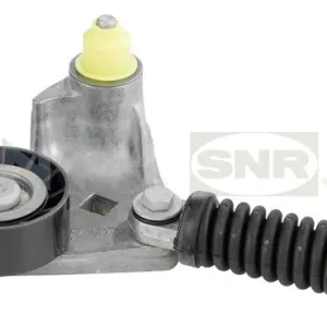 Rolka napinacza SNR GA352.59 1125419 Ograniczona ilość