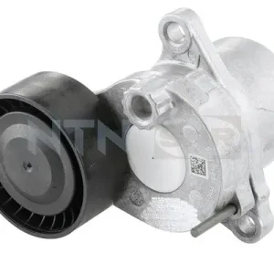 Niska cena Napinacz mb SNR GA351.44 6512001970