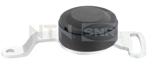 Rabat Rolka napinacza SNR GA351.40 0003208V007000000