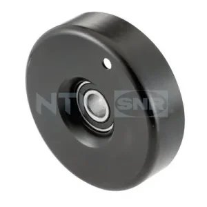Rolka napinacza SNR GA351.35 00A903341 Zamów teraz