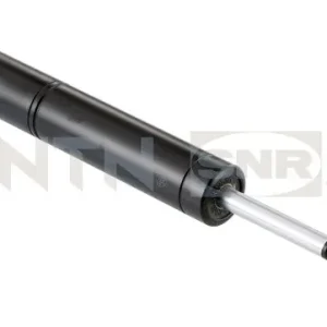 Wyjątkowa oferta Rolka napinacza SNR GA351.34 1122000014
