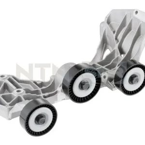 Rolka napinacza SNR GA351.28 1662000970 Rabat