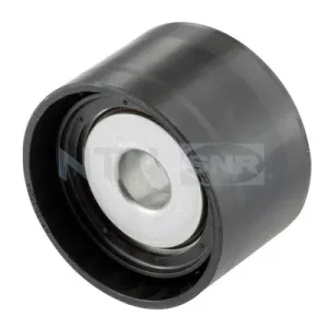 Bestseller Rolka napinacza SNR GA351.24 6422000570