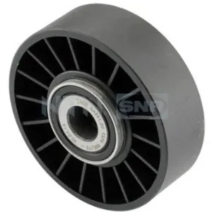 Rolka napinacza SNR GA351.00 6012000970 Nowość