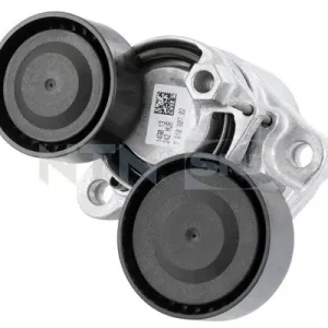 Rolka napinacza SNR GA350.88 11287810807 Darmowa dostawa