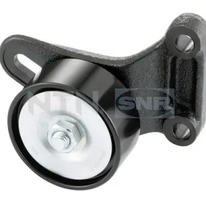 Rabat Rolka napinacza SNR GA350.85 11287790878