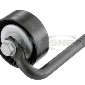 Rolka napinacza SNR GA350.79 64557786545 Okazja