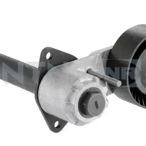 Oferta limitowana Rolka napinacza SNR GA350.78 11287799851
