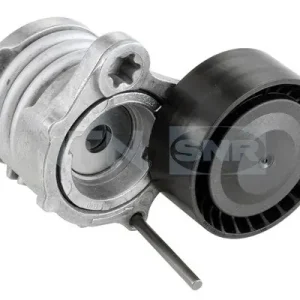 Rolka napinacza SNR GA350.65 11287790447 Obniżka ceny