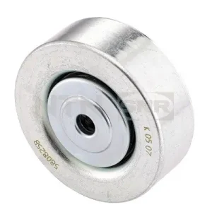 Rolka napinacza SNR GA350.29 11282244754 Zamów teraz