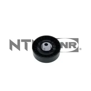 Rolka napinacza SNR GA350.20 1726181 Ostatnia szansa