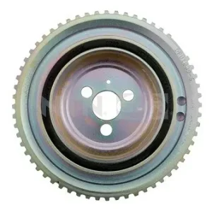 Ekspresowa dostawa Koło pasowe SNR DPF358.18 55202554