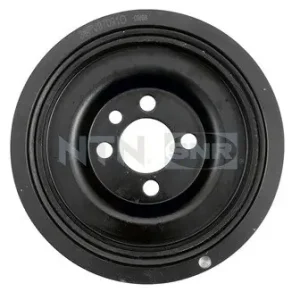 Taniej Koło pasowe SNR DPF357.12 03G105243