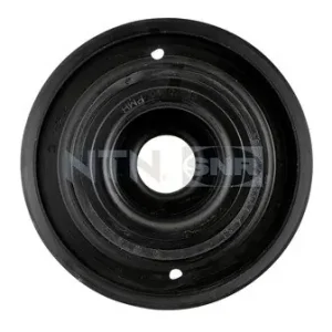 Tylko dziś Koło pasowe SNR DPF355.24 8200664346