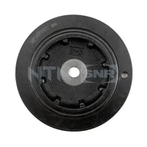 Premium Koło pasowe SNR DPF355.09 7700856673