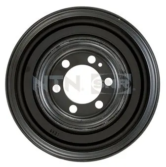 Koło pasowe SNR DPF353.04 614430 Tylko dziś