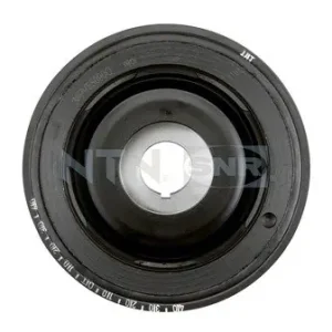 Zniżka Koło pasowe SNR DPF351.01 1660300303