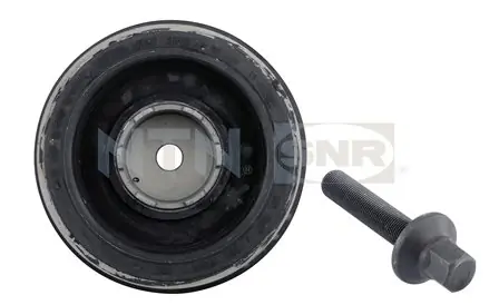 Szybka wysyłka Koło pasowe SNR DPF350.01K1 11237787304
