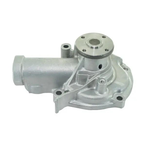 Oferta czasowa Pompa wody SKF VKPC 95864 1300A069