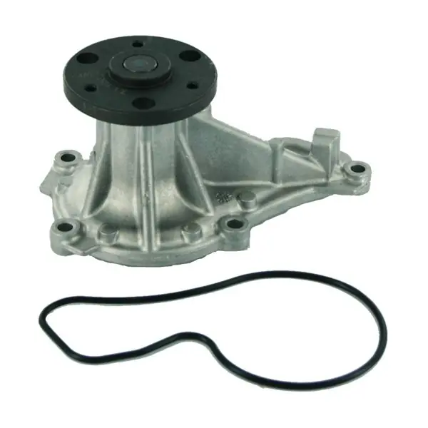 Wyjątkowa oferta Pompa wody SKF VKPC 93625 19200R1PU01