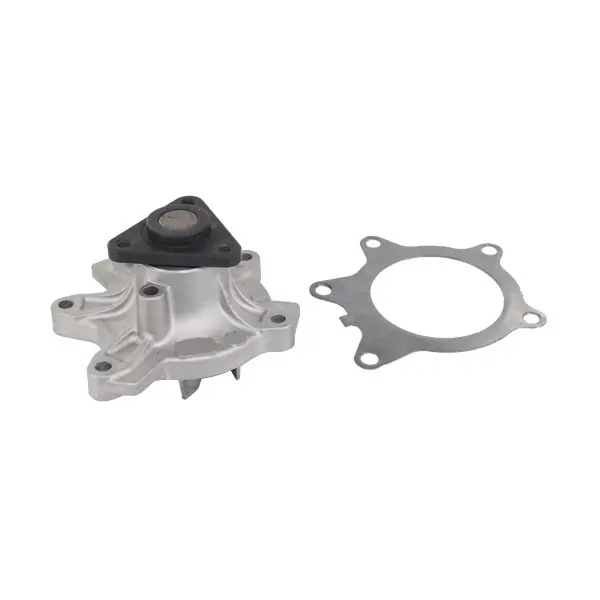 Pompa wody SKF VKPC 91806 1610029155 Oferta czasowa