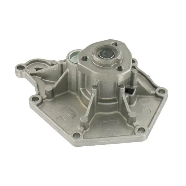 Tylko dziś Pompa wody SKF VKPC 81320 06E121005G