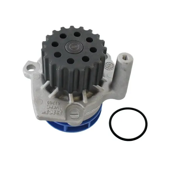 Wyprzedaż Pompa wody SKF VKPC 81269 03L121011