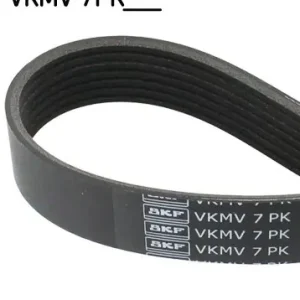 Wyprzedaż Pasek wielorowkowy SKF VKMV 7PK2682 1372763