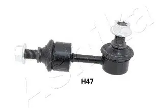 LACZNIK STAB.HYUNDAI I40 Kup online