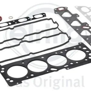 ZESTAW USZCZ.GORA SIL.OPEL Z14XE Kup online