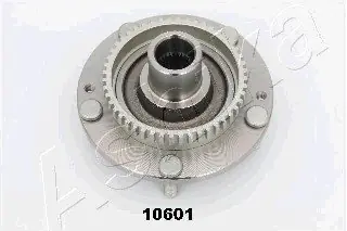 Tani PIASTA KOLA PRZODEGO KIA SORENTO 2002>