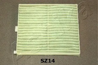 Ograniczona ilość FILTR KABINOWY SUZUKI SWIFT/FIAT TIPO