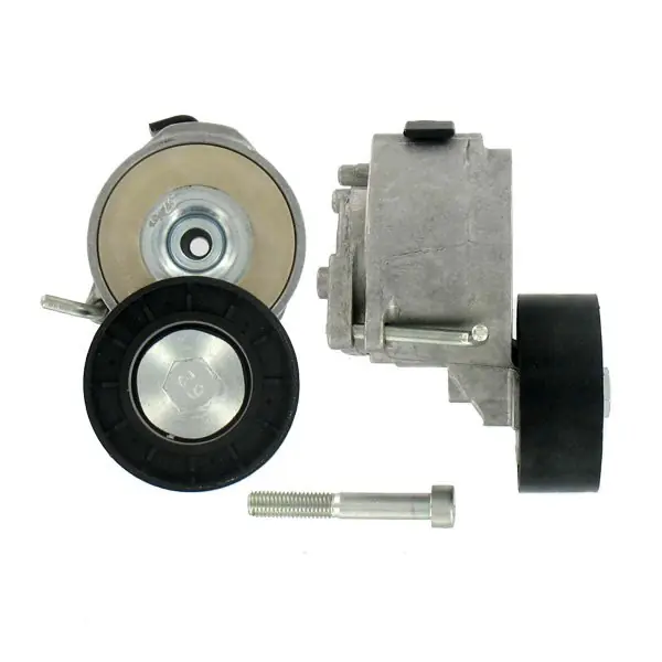 Rolka napinająca SKF VKM 32045 Kup online